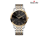 ساعت مچی سوئیس آرت 620016SG1501