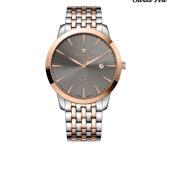 ساعت مچی سوئیس آرت 620016SR1613