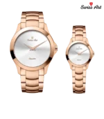 ساعت مچی سوئیس آرت 620018RG0400 - تصویر 2