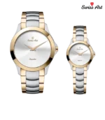 ساعت مچی سوئیس آرت 620018SG1500 - تصویر 2