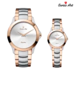 ساعت مچی سوئیس آرت 620018SR1600 - تصویر 2