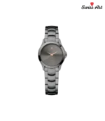 ساعت مچی سوئیس آرت 620017DG0202