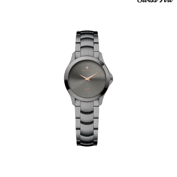 ساعت مچی سوئیس آرت 620017DG0202