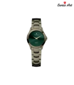 ساعت مچی سوئیس آرت 620017GR0707