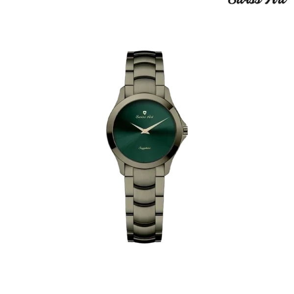 ساعت مچی سوئیس آرت 620017GR0707