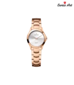 ساعت مچی سوئیس آرت 620017RG0400