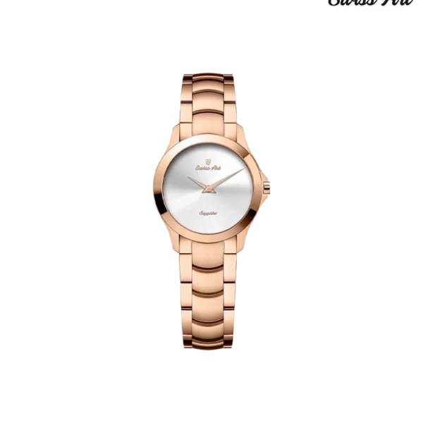 ساعت مچی سوئیس آرت 620017RG0400