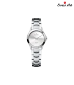 ساعت مچی سوئیس آرت 620017ST0000