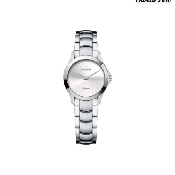 ساعت مچی سوئیس آرت 620017ST0000