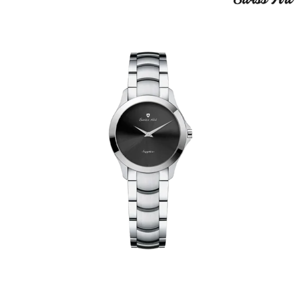 ساعت مچی سوئیس آرت 620017ST0001