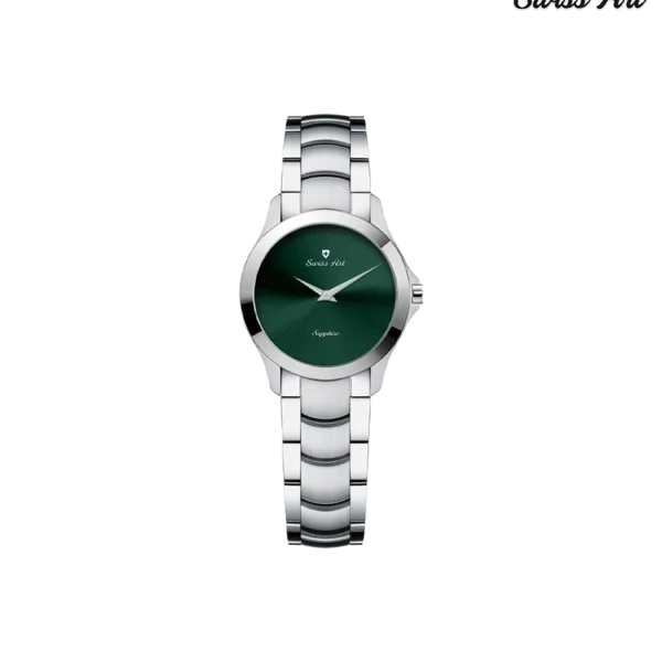 ساعت مچی سوئیس آرت 620017ST0007