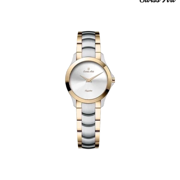 ساعت مچی سوئیس آرت 620017SG1500