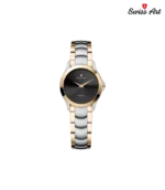 ساعت مچی سوئیس آرت 620017SG1501