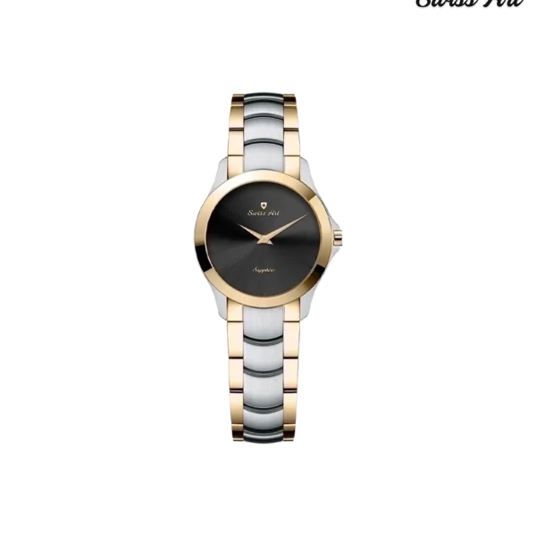 ساعت مچی سوئیس آرت 620017SG1501