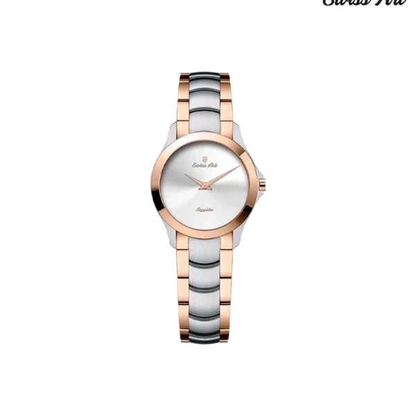 ساعت مچی سوئیس آرت 620017SR1600