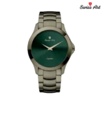 ساعت مچی سوئیس آرت 620018GR0707