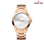 ساعت مچی سوئیس آرت 620018RG0400