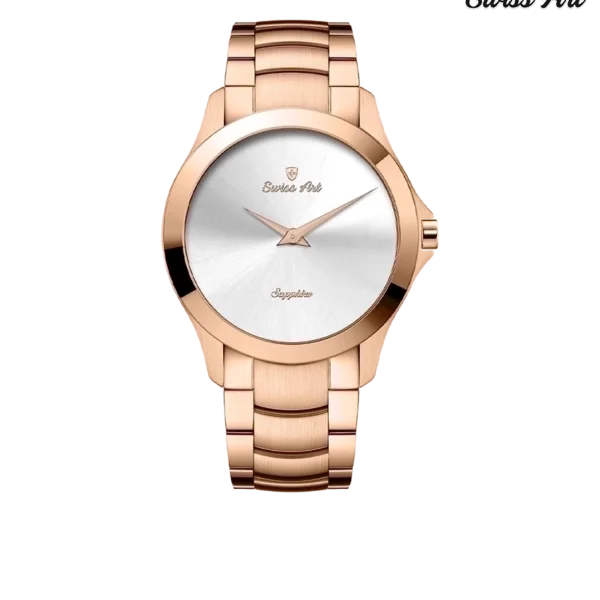 ساعت مچی سوئیس آرت 620018RG0400