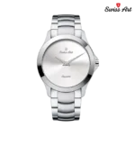 ساعت مچی سوئیس آرت 620018ST0000