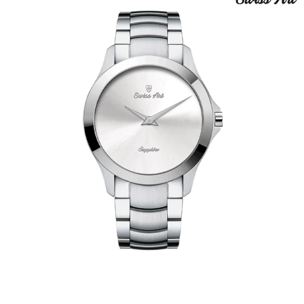 ساعت مچی سوئیس آرت 620018ST0000