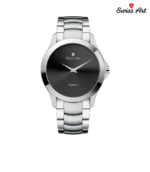 ساعت مچی سوئیس آرت 620018ST0001