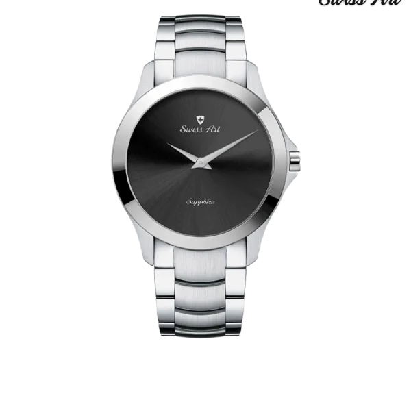 ساعت مچی سوئیس آرت 620018ST0001