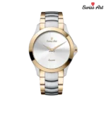 ساعت مچی سوئیس آرت 620018SG1500