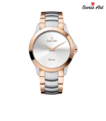 ساعت مچی سوئیس آرت 620018SR1600