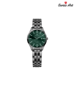 ساعت مچی سوئیس آرت 620019DG0207