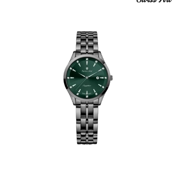 ساعت مچی سوئیس آرت 620019DG0207