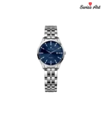 ساعت مچی سوئیس آرت 620019ST0006