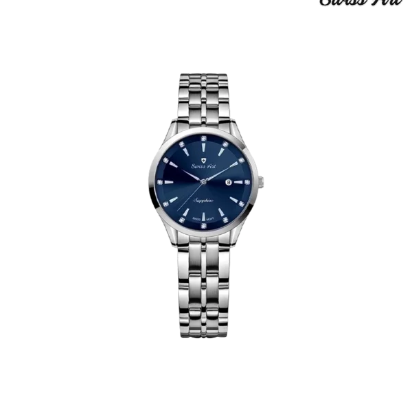 ساعت مچی سوئیس آرت 620019ST0006