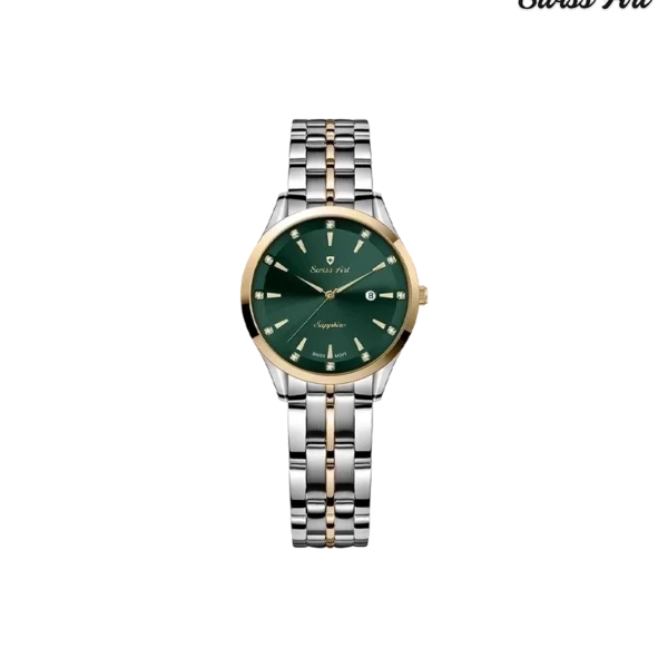 ساعت مچی سوئیس آرت 620019SG1507