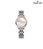 ساعت مچی سوئیس آرت 620019SR1600