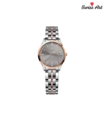 ساعت مچی سوئیس آرت 620019SR1613