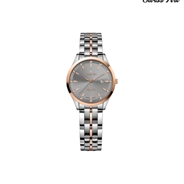 ساعت مچی سوئیس آرت 620019SR1613