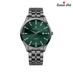 ساعت مچی سوئیس آرت 620020DG0207