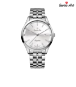 ساعت مچی سوئیس آرت 620020ST0000