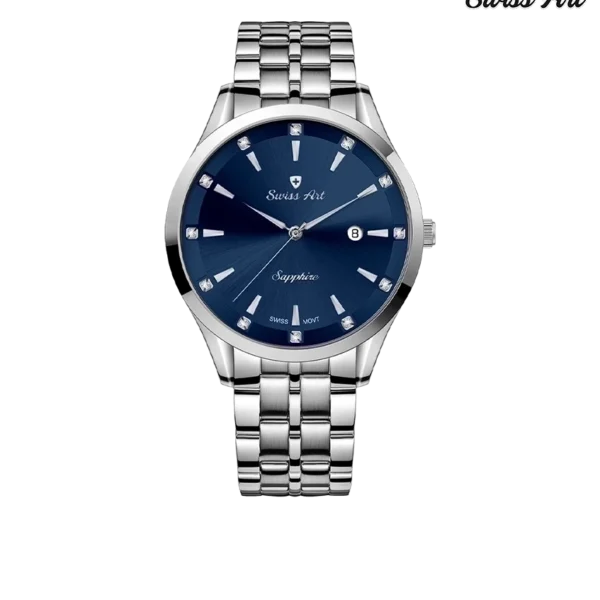 ساعت مچی سوئیس آرت 620020ST0006