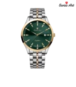 ساعت مچی سوئیس آرت 620020SG1507