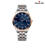 ساعت مچی سوئیس آرت 620020SR1606