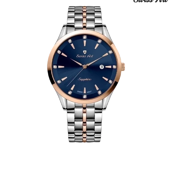 ساعت مچی سوئیس آرت 620020SR1606