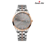 ساعت مچی سوئیس آرت 620020SR1613