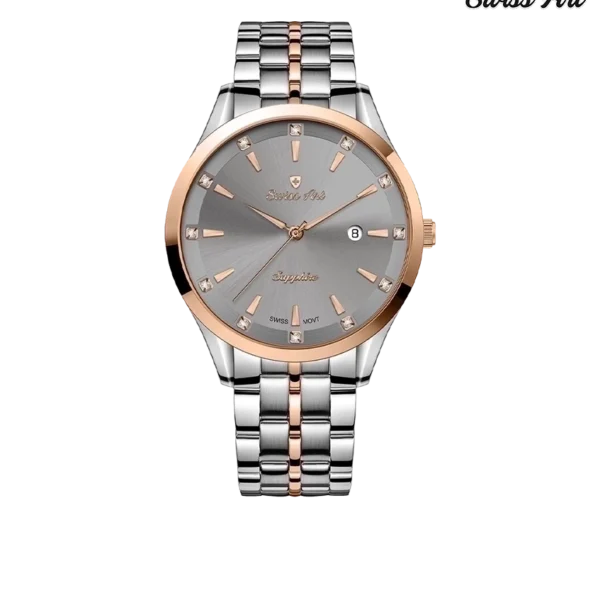 ساعت مچی سوئیس آرت 620020SR1613