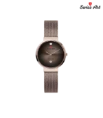 ساعت مچی سوئیس آرت 920001CF0505