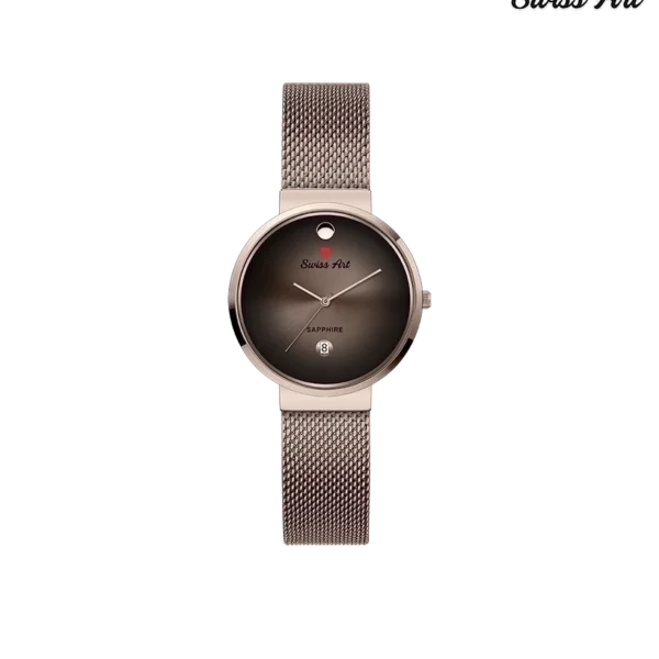 ساعت مچی سوئیس آرت 920001CF0505