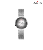 ساعت مچی سوئیس آرت 920001ST0000