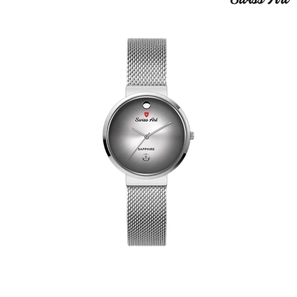 ساعت مچی سوئیس آرت 920001ST0000