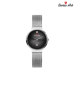 ساعت مچی سوئیس آرت 920001ST0001