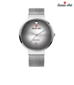 ساعت مچی سوئیس آرت 920002ST0000